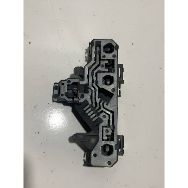 Circuito Lanterna Esq Polo Classic 1997 A 2000 Original