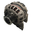 Alternador 90a Usado Vw Golf 1.6 1.8 2.0 2.0 16v 2.8