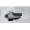 Maçaneta Interna Esq Chev Gm Celta Prisma Orig 2007/14