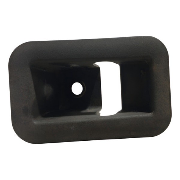 Moldura Maçaneta Interna Diant Ld Classe A 190 Orig 2001