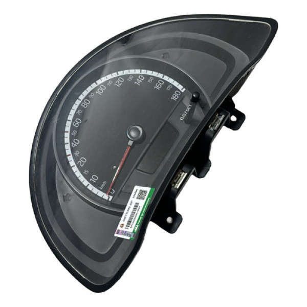 Painel Instrumentos Volkswagen Up 2015 2016 2017