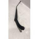 Braço Limpador Parabrisa Direito Audi A3 14/18 3392126113
