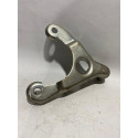 Suporte Motor Arranque Usado Chev Gm Onix Prisma Orig 13/18