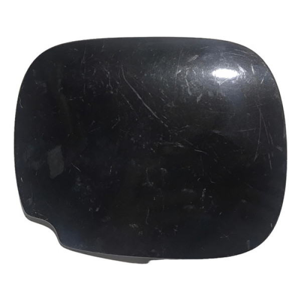 Tampa Tanque Combustível Usado Renault Scenic 1.6 2003/2005