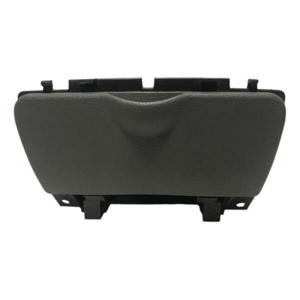 Cinzeiro Painel Usado Ford Fiesta Curier Orig 96/99