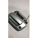 Maçaneta Externa Traseira Esq Usado Chevrolet Astra 99/11