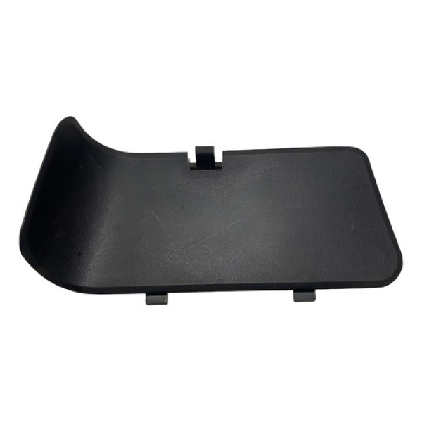 Tampa Lateral Lanterna Usado Original Chevrolet Agile 10/12