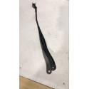 Braço Limpador Parabrisa Usado Dir Jeep Renegade Orig 2016