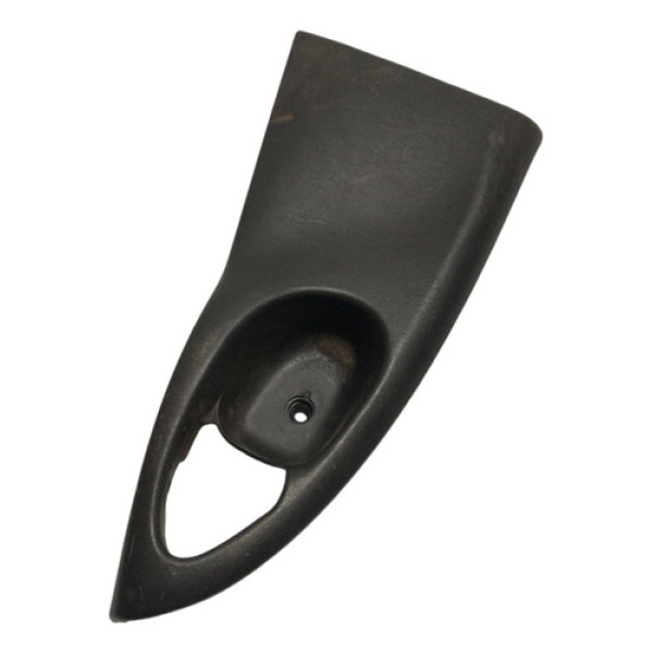 Moldura Maçaneta Interna Tras Dir Usado Ford Focus 2001/07