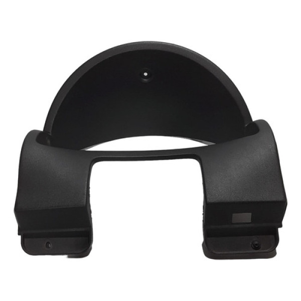 Moldura Painel Instrumentos Gm Corsa Montana 02 08 Usado