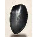 Capa Retrovisor Orig Citroên C3 03/12 Peugeot 206 207 99/14