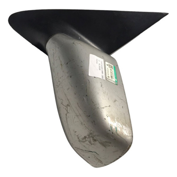 Retrovisor Eletrico Esquerdo Usado Ford Mondeo 1999 Original