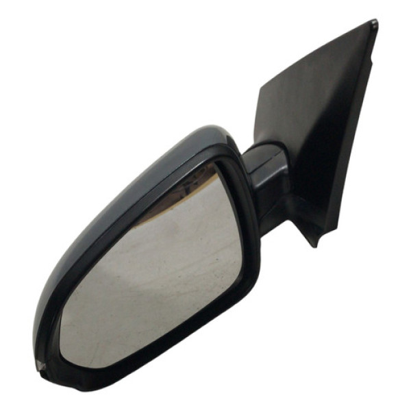 Retrovisor Esquerdo Usado Hb20 Original 2020/2022
