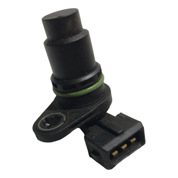 Sensor Rotacao Ford Fiesta 340215004r (9s6g12k073aa)