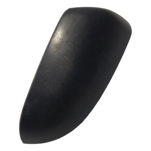 Capa De Retrovisor Ld Chevrolet Montana 2010/2014