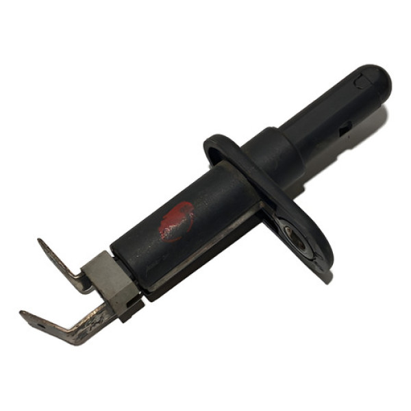 Interruptor Porta Mala Chevrolet Vectra 1994/2011