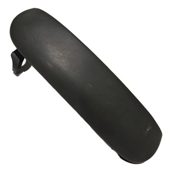 Maçaneta Externa Porta Dianteira Ford Courier/fiesta/ka 2010