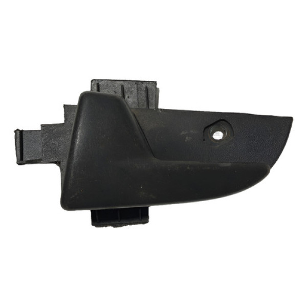 Maçaneta Interna Esq Usado Original Celta Prisma 2008/2010