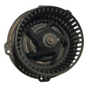 Motor Ventilação Interna Celta Corsa Prisma Classic C/ar