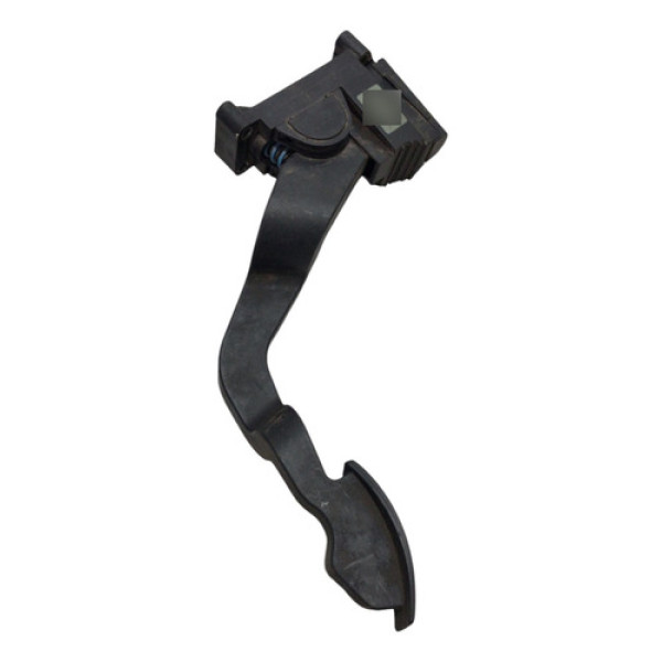 Pedal Acelerador Usado Chevrolet Fiat Stilo 1.8 Orig 2002/11