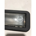 Luz Teto Cortesia Fiat Uno Siena Palio Weekend 1996/2002