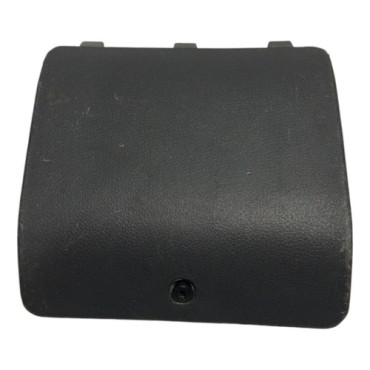 Tampa Caixa Fusivel ...