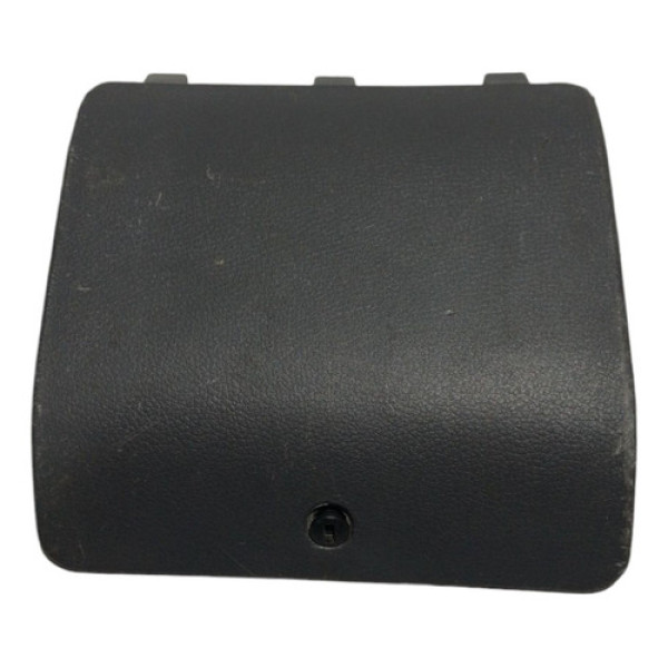 Tampa Caixa Fusivel Usado Fiat Uno Original 2004/12