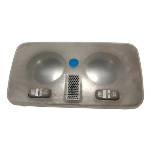 Luz Cortesia Dianteira Fiat Linea 2012 Original Usado