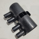 Bobina Ignição Usado Chevrolet Corsa 1.0 1.6 8v Orig 1998/05