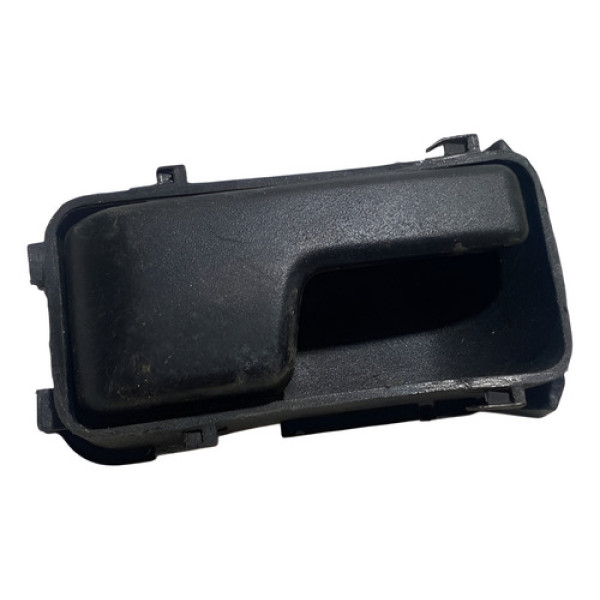Maçaneta Interna Direita Fiat Uno Mille Original 2004/2013