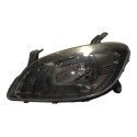 Farol Chevrolet Celta Gm Le Original Arteb 2007/2015
