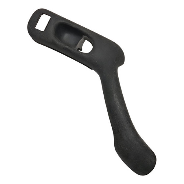 Puxador Forro Porta Diant Dir Original Volkswagen Gol Gti 95