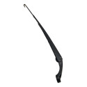 Braço Haste Limpador Parabrisa Dir Honda Civic Orig 12/16