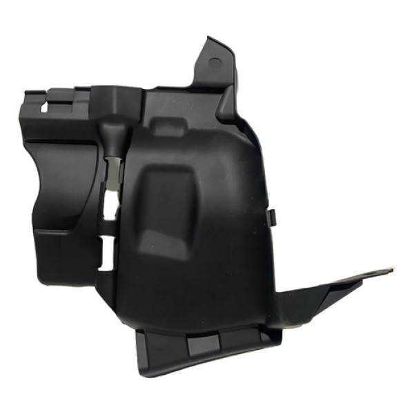 Parabarro Dianteiro Ld Renault Sandero 2013 A 2014 Orig