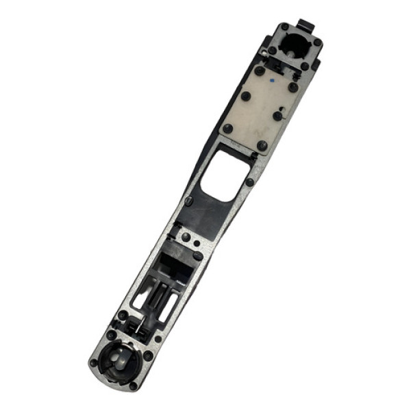 Circuito Lanterna Tampa Traseira Ld Usado Orig C5 2005/2006