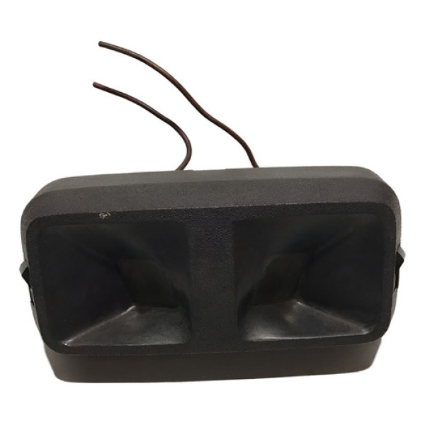 Lanterna Luz Teto Chevrolet Monza/kadett/opala 1971/1998