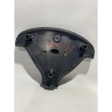 Capa Buzina Volante Usado Chev Astra Zafira Original 2001/11