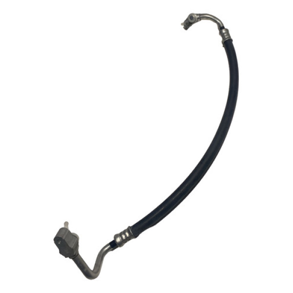 Mangueira Ar Condicionado Usad Toyota Hilux 08/10 887110k101