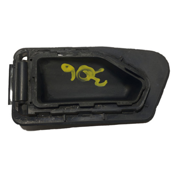 Maçaneta Interna Traseira Ld Peugeot 306 1994/2001