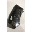 Painel Instrumento Usado Vw Logus Pointer Orig 1993/1997