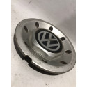 Calota Central Vw Polo Classic Original 1994/2000