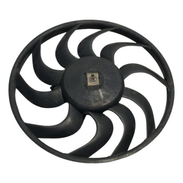 Ventoinha Radiador Usad Gm Montana/astra/agile 1.4 Orig