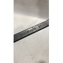 Braço Limpador Parabrisa Dianteiro Dir Citroen Orig 13/16