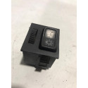 Interruptor Luz Farol Santana 1984 A 1991 Gol Usado Original