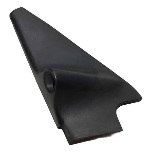 Moldura Interna Retrovisor Esquerdo Usado Peugeot 106