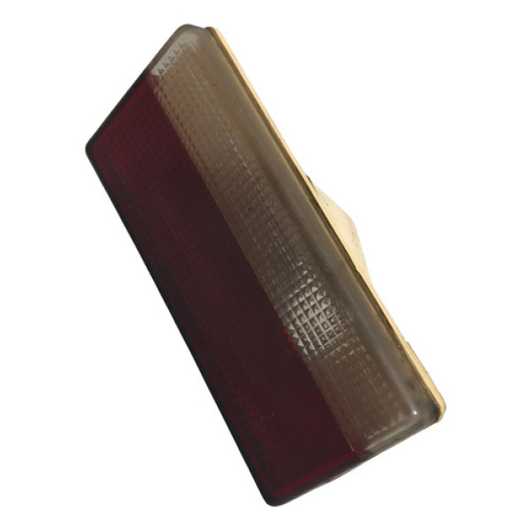 Lanterna Cortesia Porta Usado Opala Chevette Monza Orig