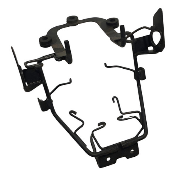 Supore Farol Aranha Yamaha Fazer 150 Original 2014