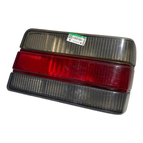 Lanterna Traseira Usado Gm Chevette Original 87/93