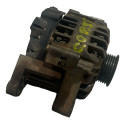 Alternador 14v 60a Gm Celta Corsa Prisma 93312975 Usado