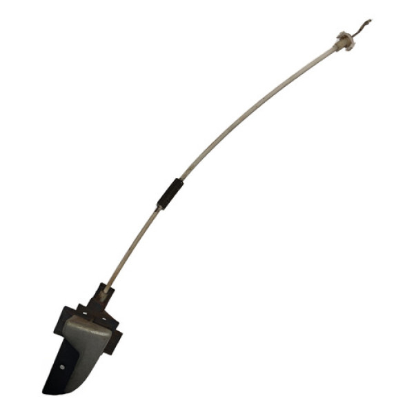 Maçaneta Interna Porta Direita Usado Prisma Celta 2007/12